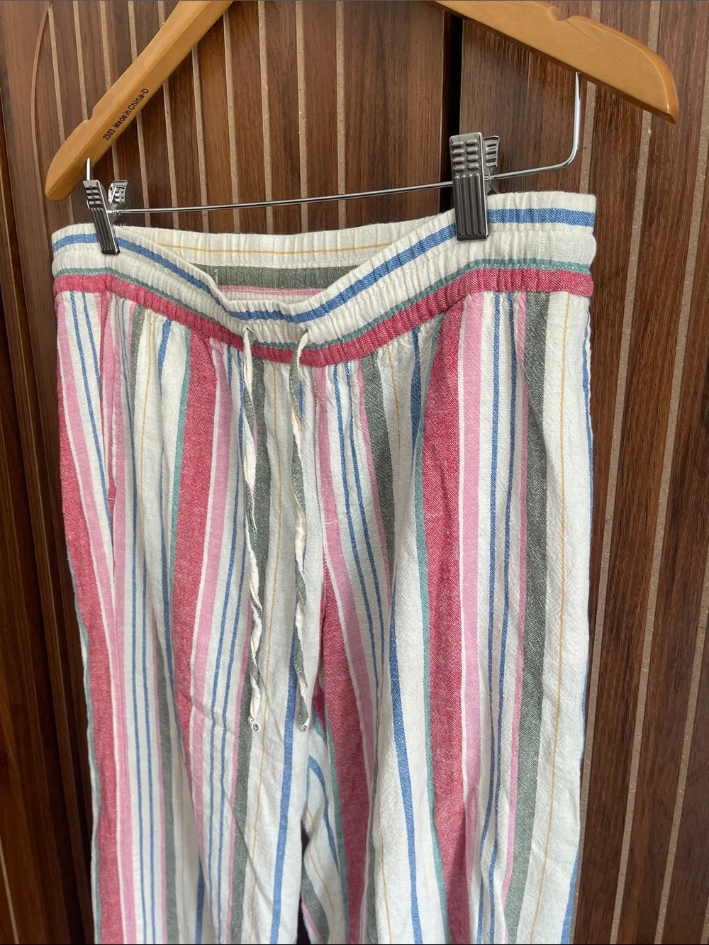 Old Navy summer staple